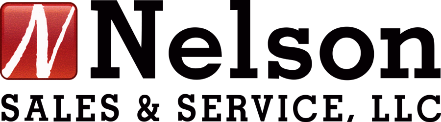 Nelson Sales & Service, LLC in Aberdeen, SD